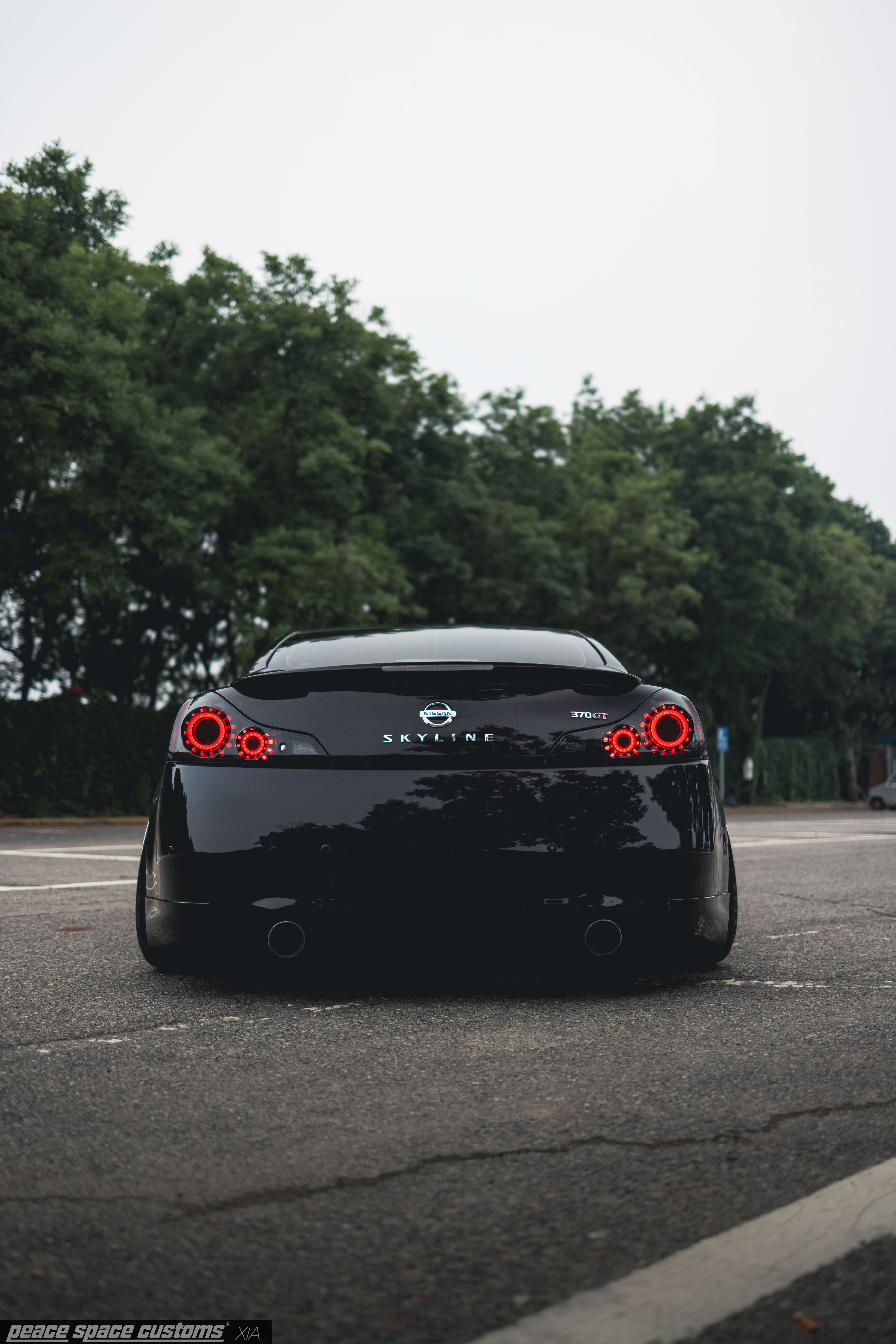 与gtr齐名的摩托车,与gtr相同车