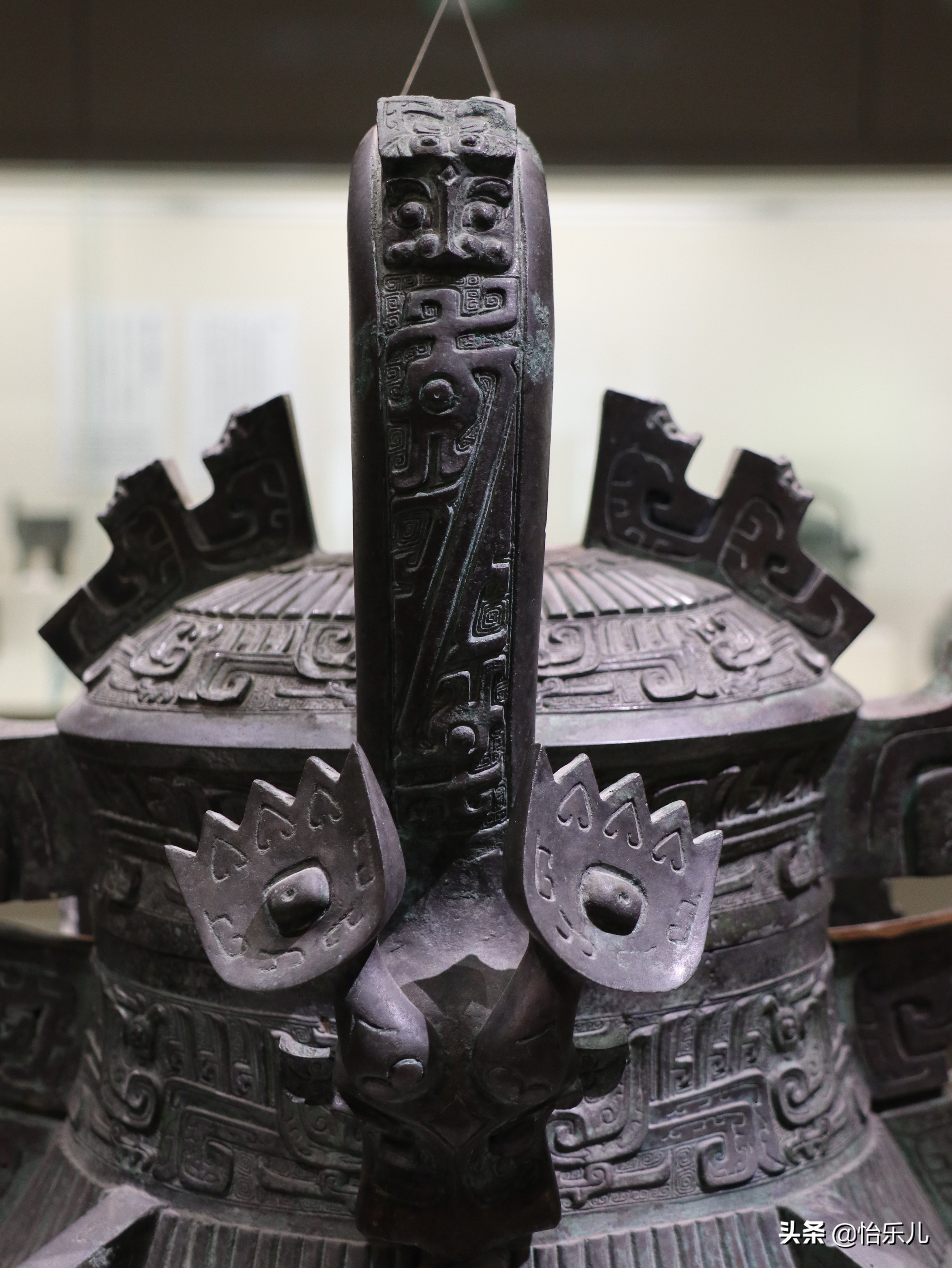 濂堣壇鍥界珛鍗氱墿棣嗛潚閾滃櫒,濂堣壇鍥界珛鍗氱墿棣嗗潅鏈簲閮庨潚閾滃櫒