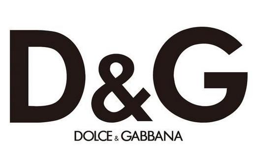 奢侈品品牌标志大全红和蓝,国内奢侈品品牌标志大全