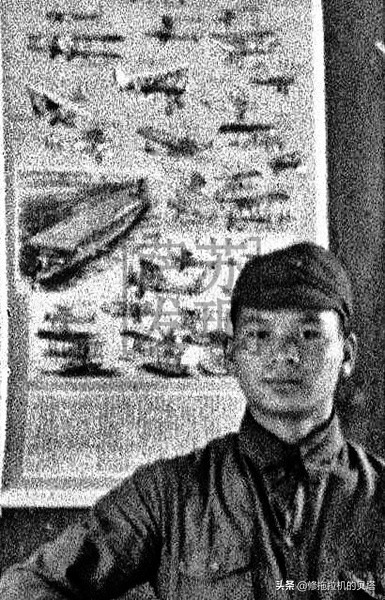 中国人民海军——从13人成军开始，如今世界第二