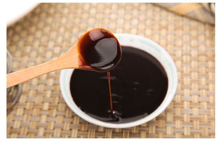 正宗甜面酱制作方法,老北京甜面酱的制作方法