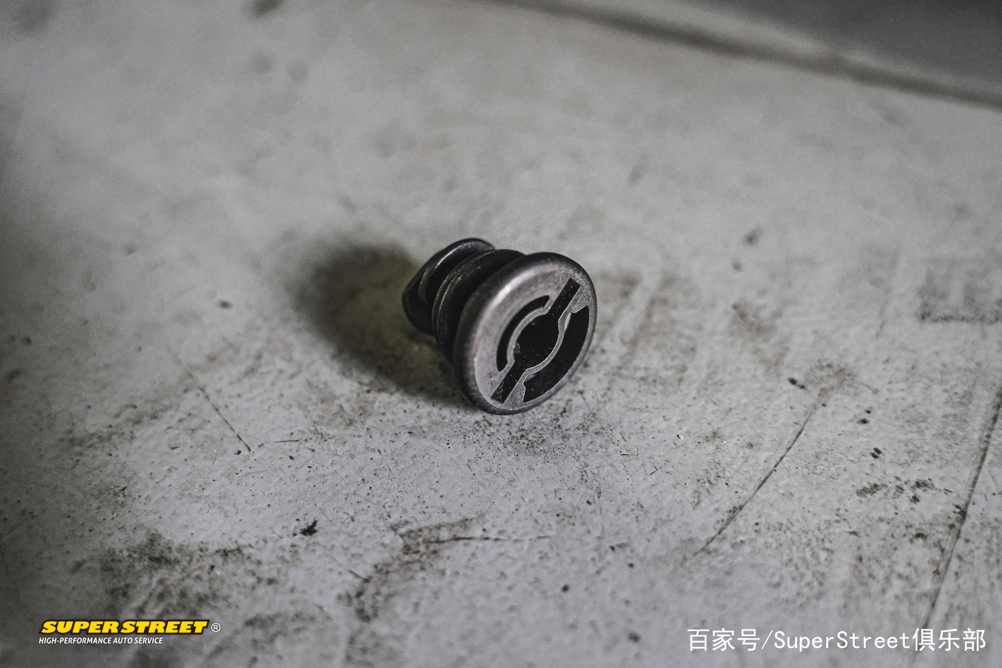 superstreet保养,22款a4l保养机油推荐