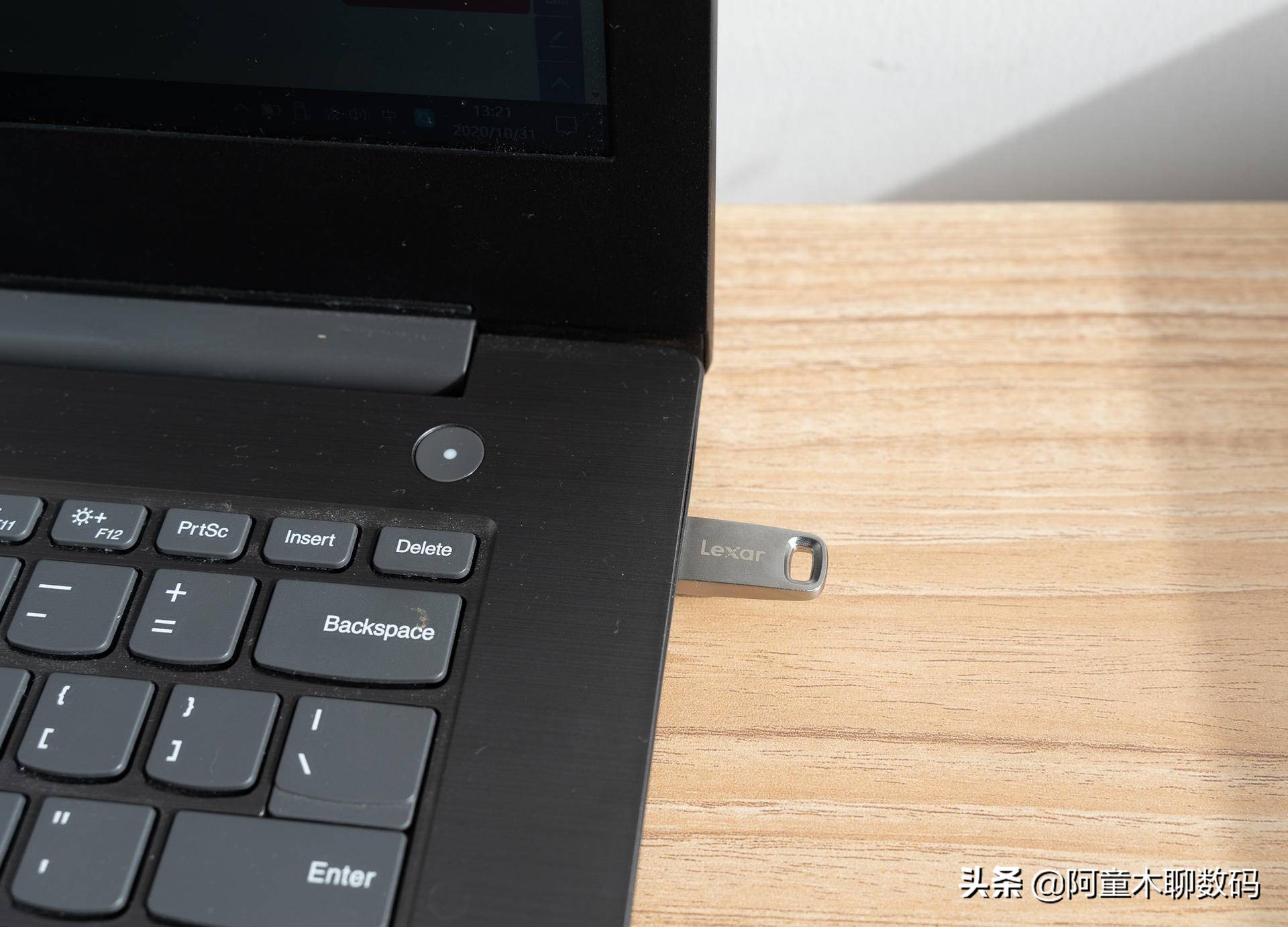 tf读卡器usb3.0雷克沙,雷克沙1t移动固态硬盘usb3.1