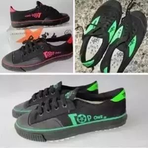 本溪人小时候穿过的爆款，太时髦了！你穿过几件？