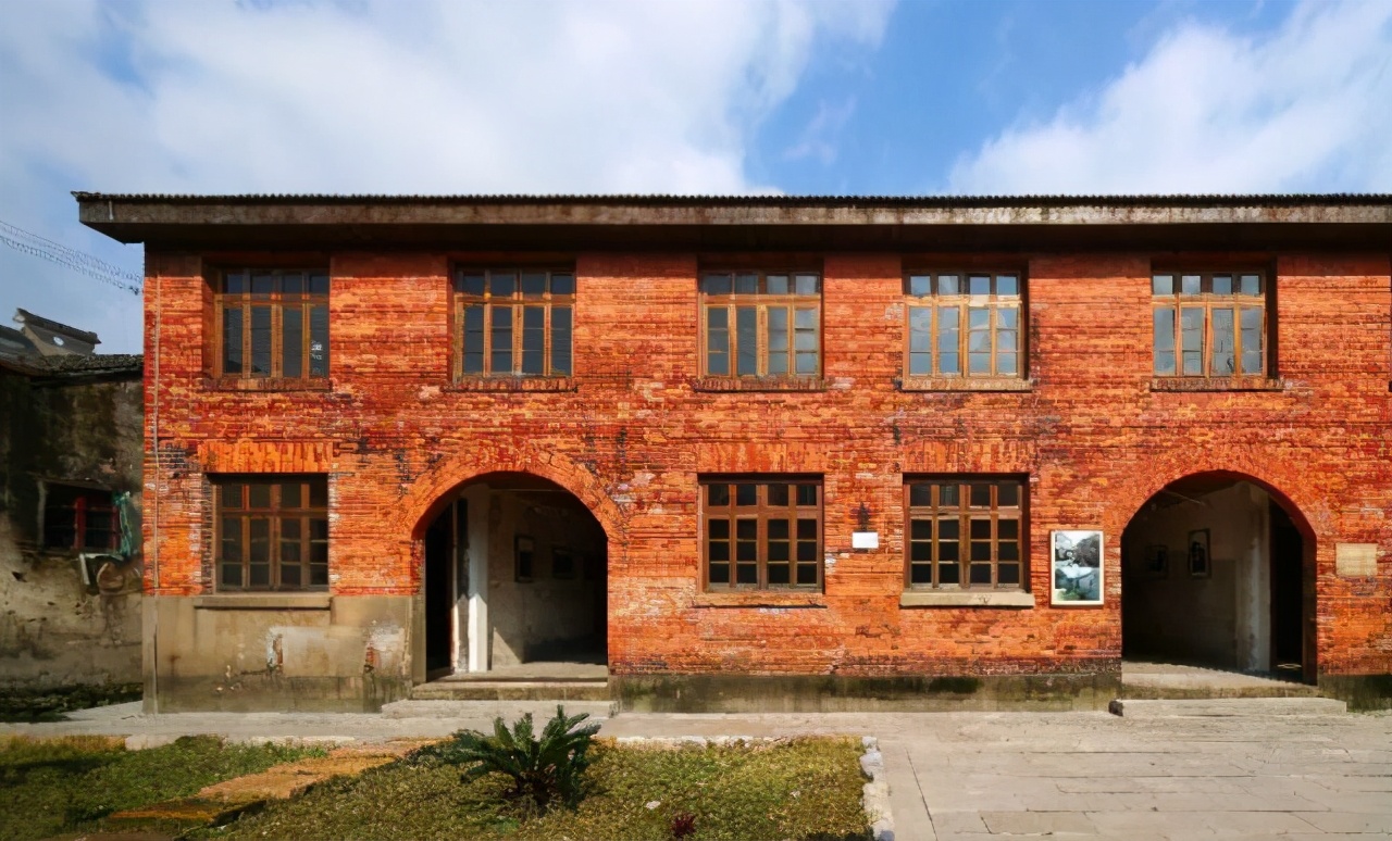 民国纺织大王刘国钧,纺织巨子刘国钧的传奇人生