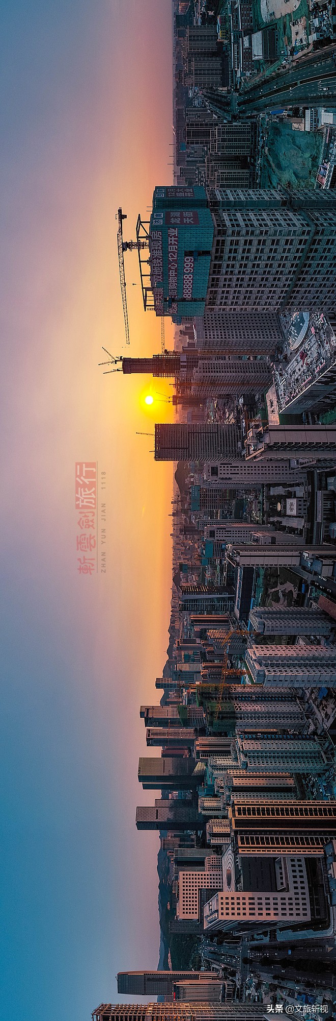 喜大普奔再创佳绩,喜大普奔入驻头条