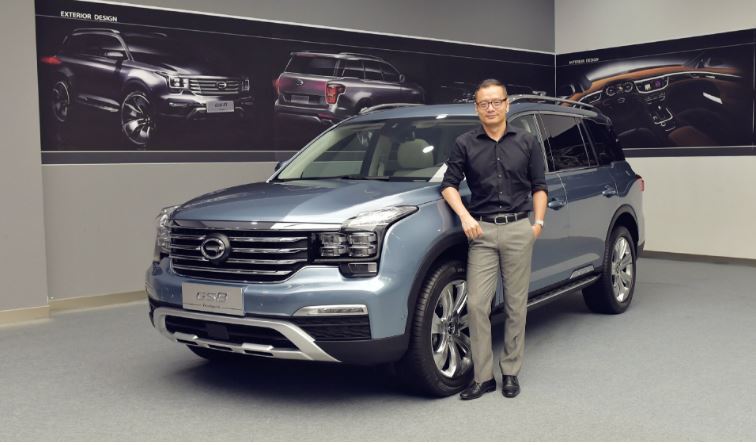 聊聊明星原创潮牌,聊聊大咖