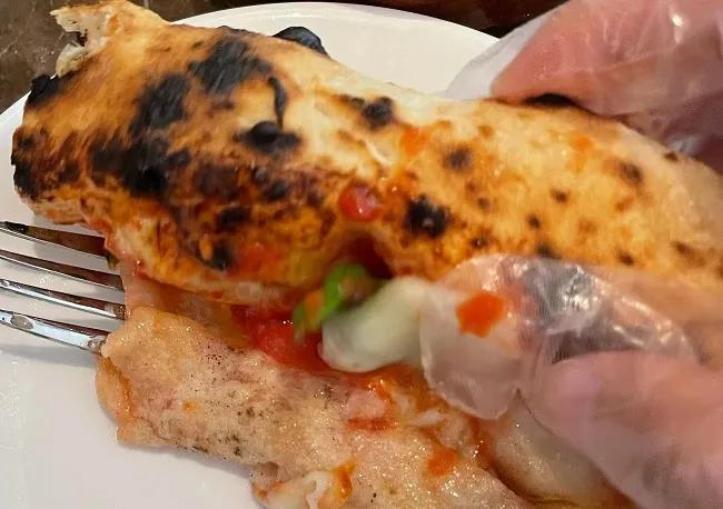 世界top50餐厅,欧洲前十名餐厅排行榜