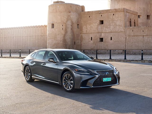 神车遍地走盘点日本街头最常见的6大车型｜精准科技大数据