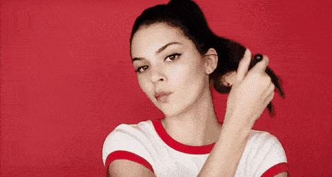 粉底液别乱选小心浪费了钱,买错粉底液怎么办