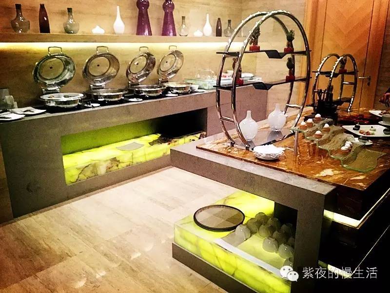 避开了人潮拥挤去哪都是风景,避开人潮打卡常州风景线