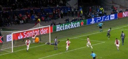 穆勒欧洲杯失单刀跪地,穆勒世界杯进球瞬间