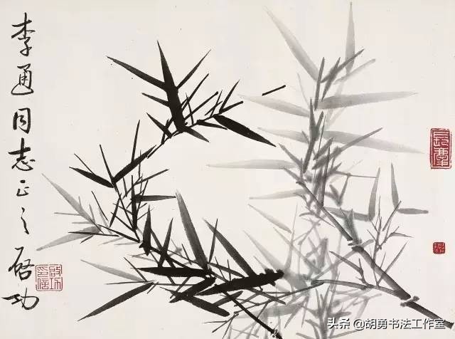 历史上最长寿的书画家,书画大师长寿的有哪些