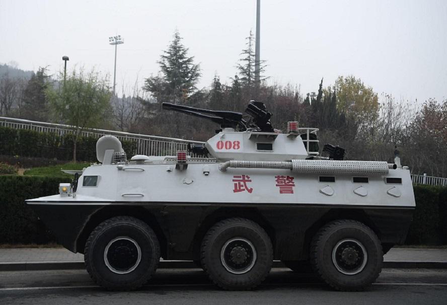 京鲁大战永不变的恩怨,京鲁大战球迷对骂完整版