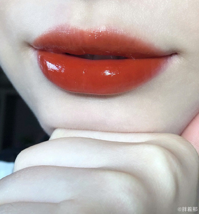 Romand真敢挑战阿玛尼！这5支被“捧上神坛”，太显白了