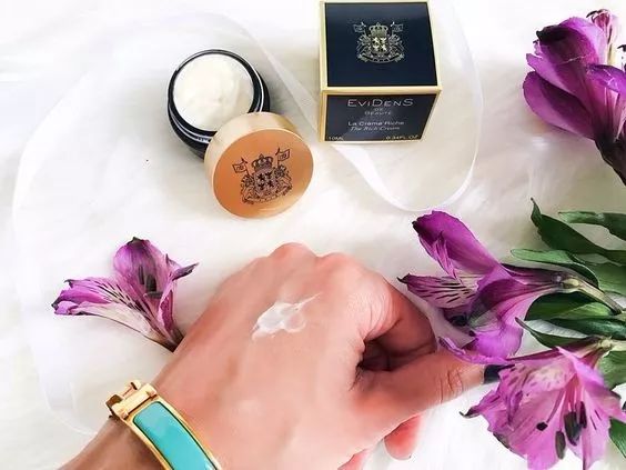 双11必买清单护肤套盒,双11美妆爆款好物价格表