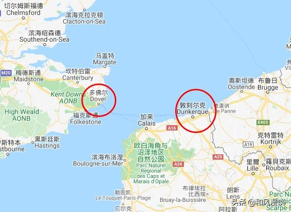 七进七出赵子龙,七进七出赵子龙阿斗