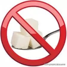 戴牙套初期吃的菜谱,刚戴的牙套能摇动是什么问题