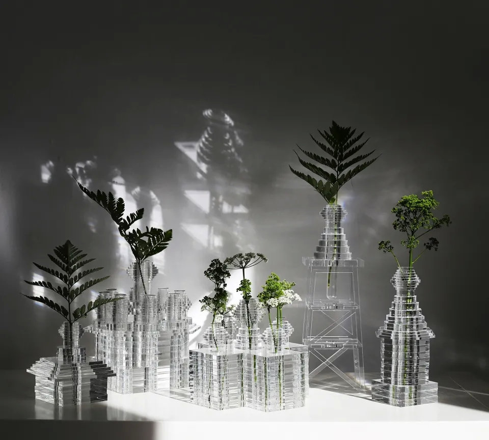 卡乐板图片,什么是卡乐板