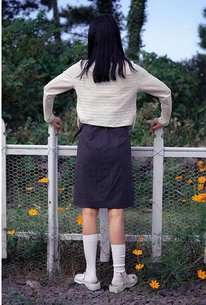 淘宝里的小裙子,淘宝的小裙子蓬蓬裙