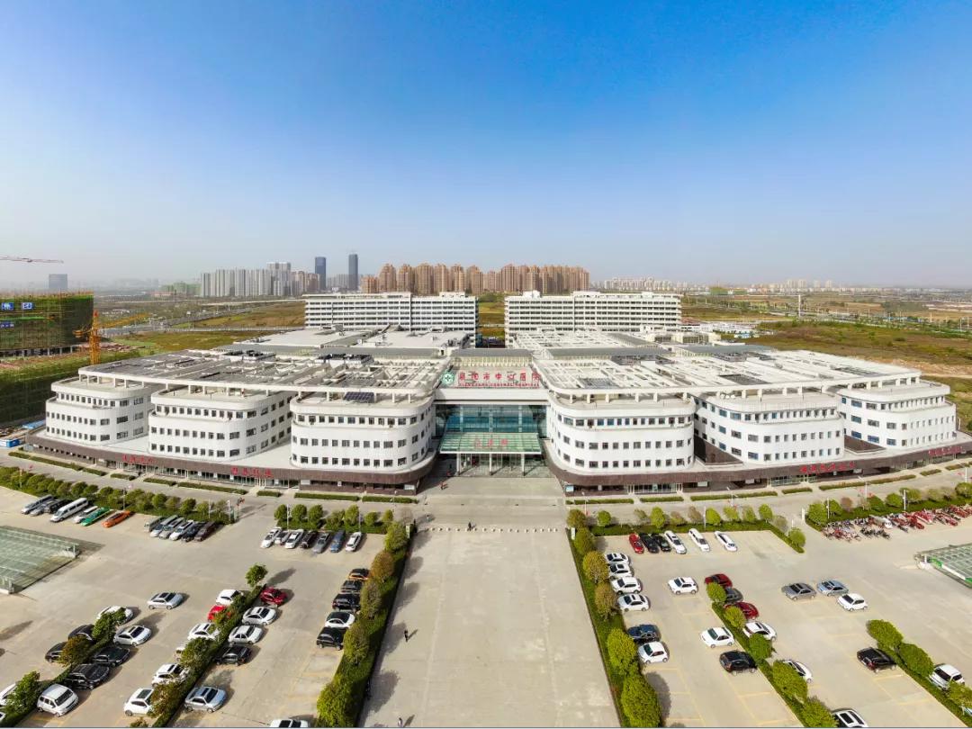 襄阳市中心医院招聘护理人员条件,襄阳爱尔眼科招聘护士