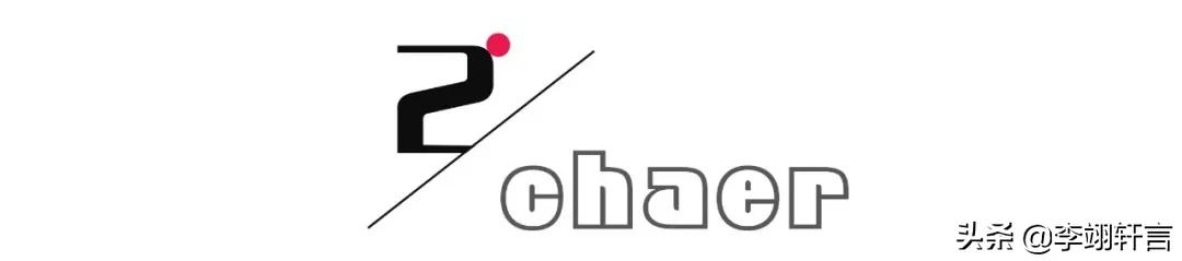 流产、出轨、直播生孩子，折腾了一大圈她才20岁