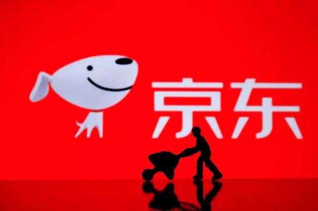 “闷声发大财”的京东金条：在贷余额超千亿元，合作近百家资方