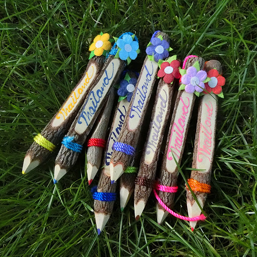 老挝好物推荐,老挝有什么好吃的青苔