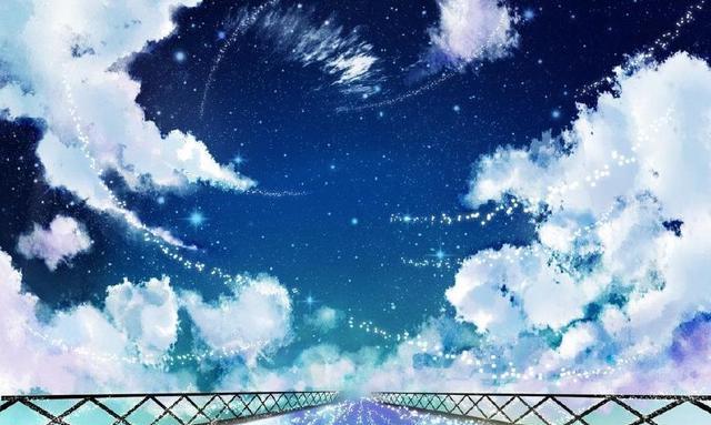 脑筋急转弯3+2=几,脑筋急转弯3+3等于多少