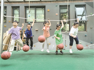 潘火幼儿园咨询电话,潘火幼儿园招生