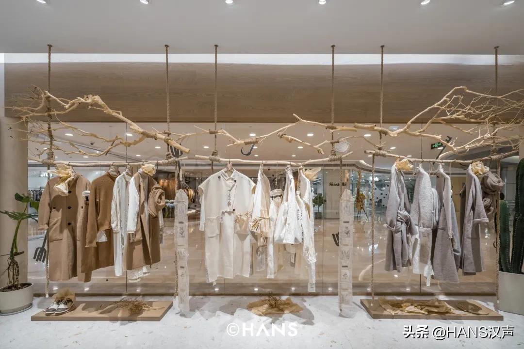 一年逛n次故宫,一年逛两次曼城