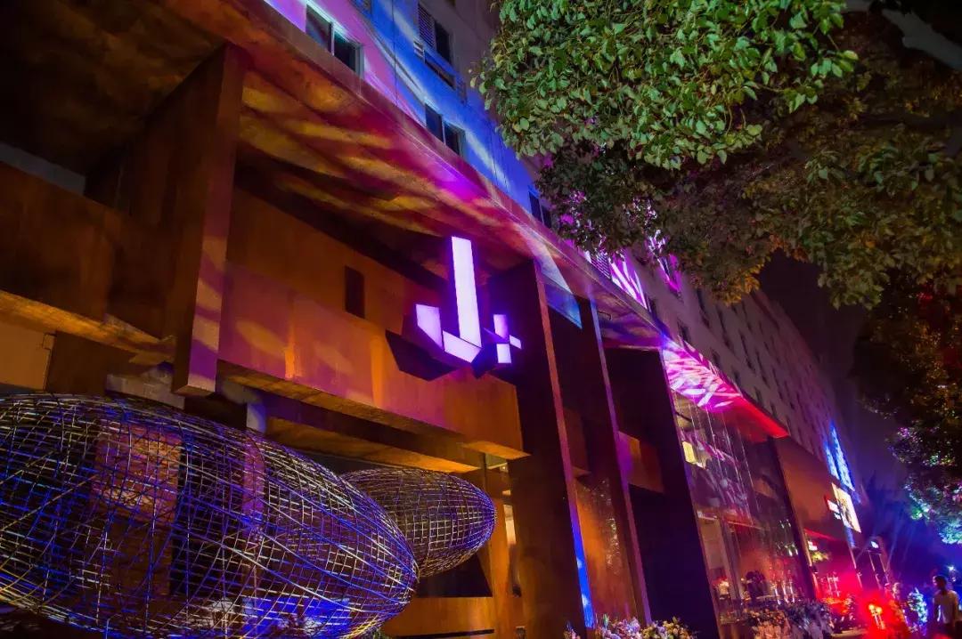 意大利艺术生活馆,意大利生活馆价格