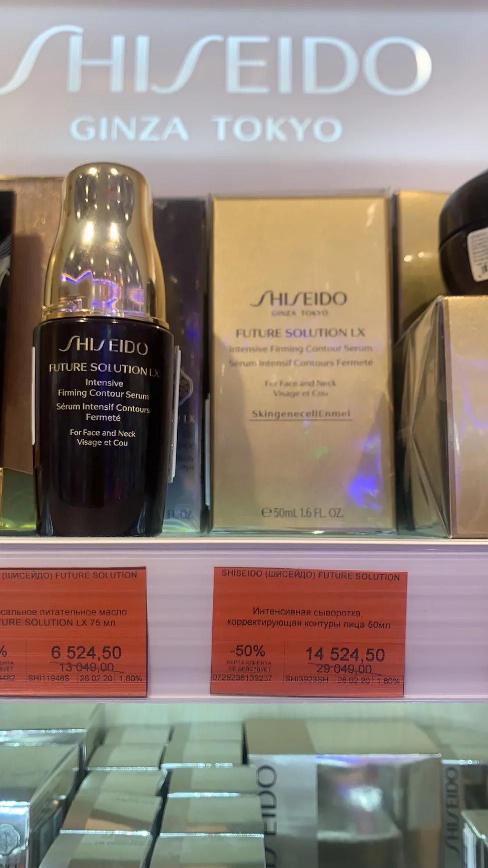 俄罗斯莫斯科购物必买清单,俄罗斯除了食品还有什么好物推荐