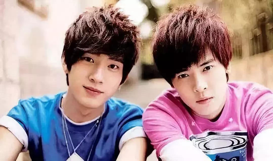 张远怎么去的至上励合,“至上励合”张远的成名之路