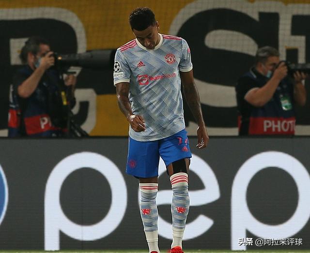 隐疾大概有哪些,隐疾有哪些