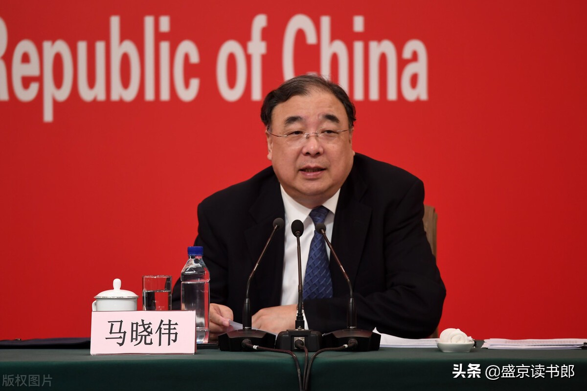 辽宁沈阳的医科大学都有哪些,沈阳医科大学和辽宁大学哪个好