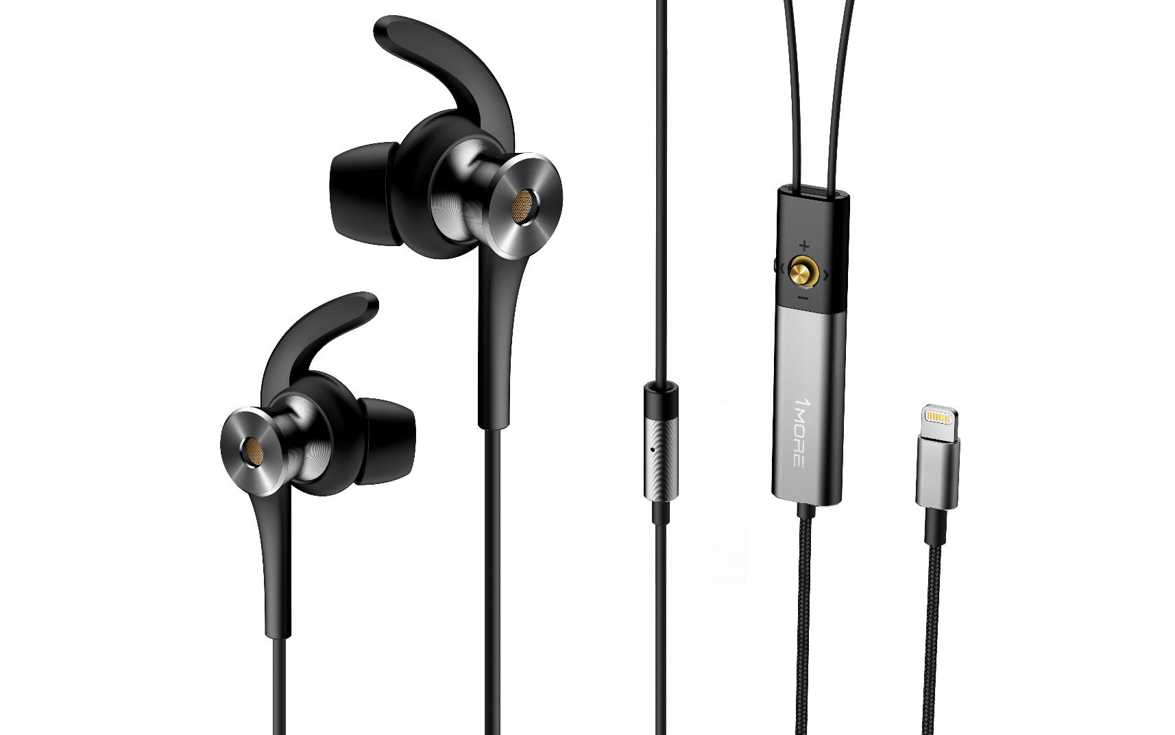 雷军郭台铭富士康,雷军和富士康郭台铭