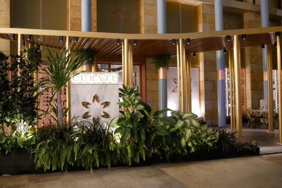 新加坡圣淘攻略,新加坡圣淘沙游玩攻略