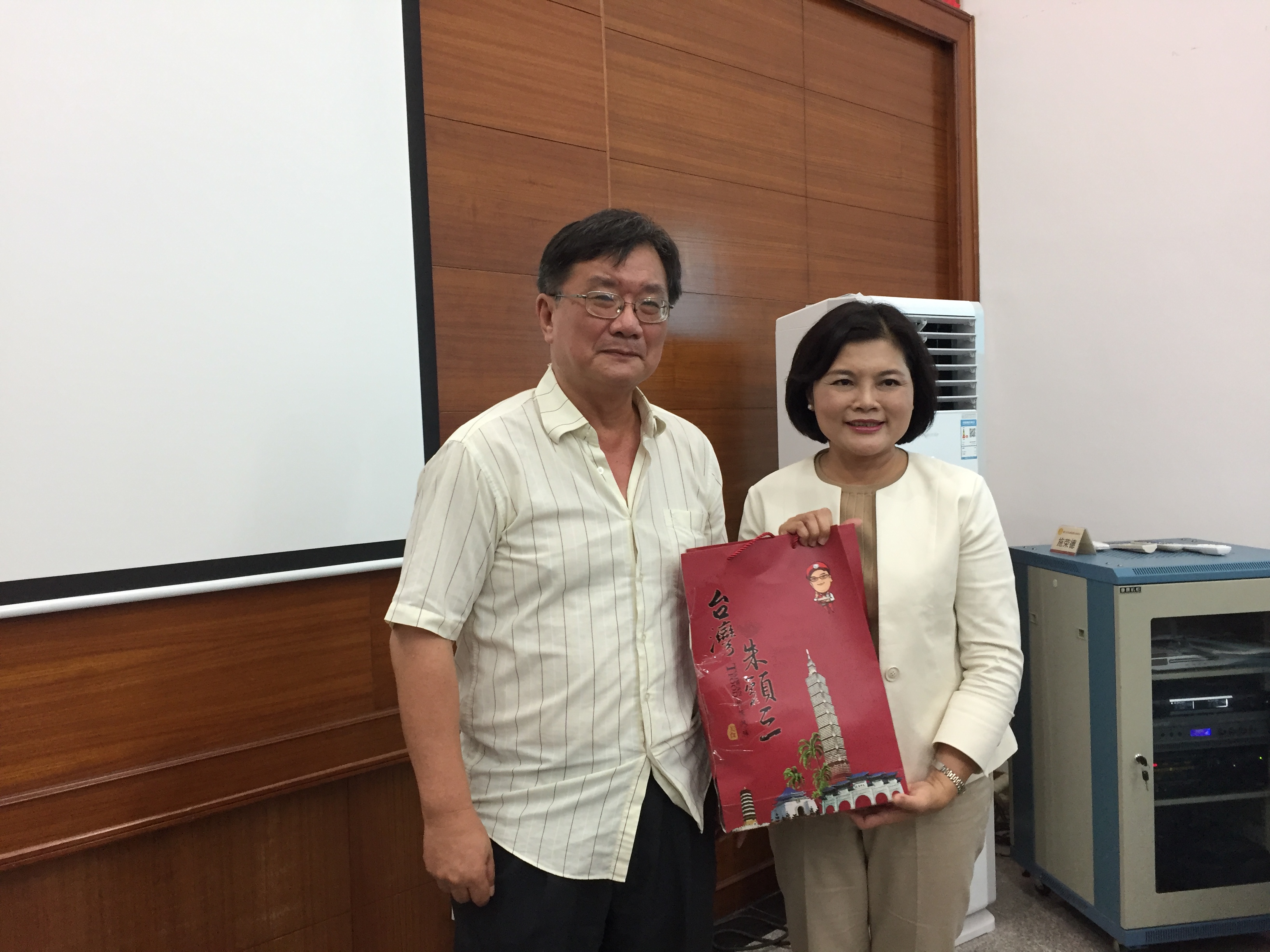 云林县张丽善选举,云林张丽善