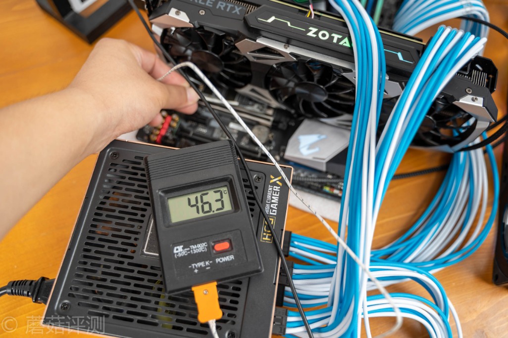 乔思伯m.2散热,乔思伯m2固态