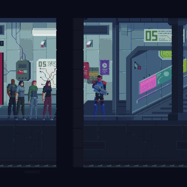 地铁13号线周围楼盘规划图,地铁11号线四期沿线受益的楼盘