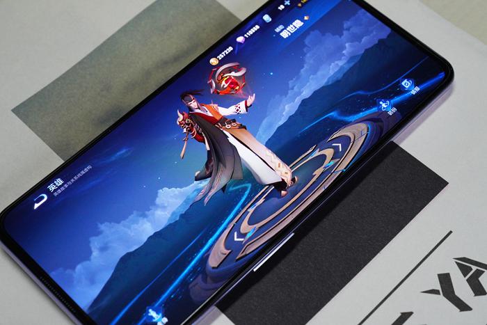 准高一新生开学必备电子产品清单,儿童开学必备装备清单