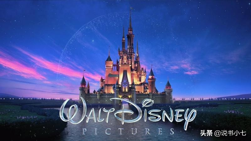 了不得的网飞，在日本什么都敢拍，意欲何为？