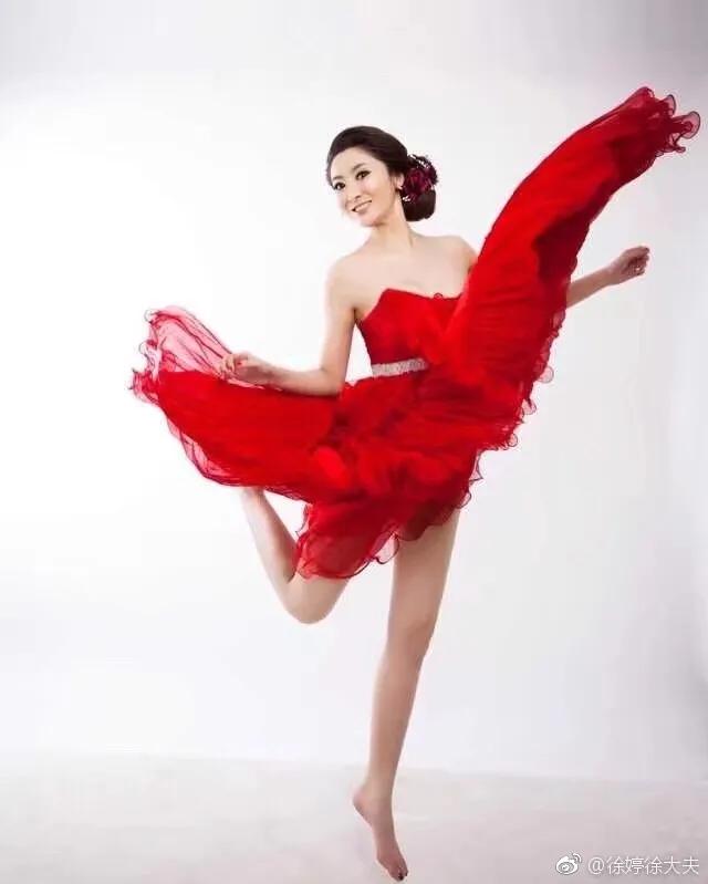 中国国脚杨旭,前国脚杨旭