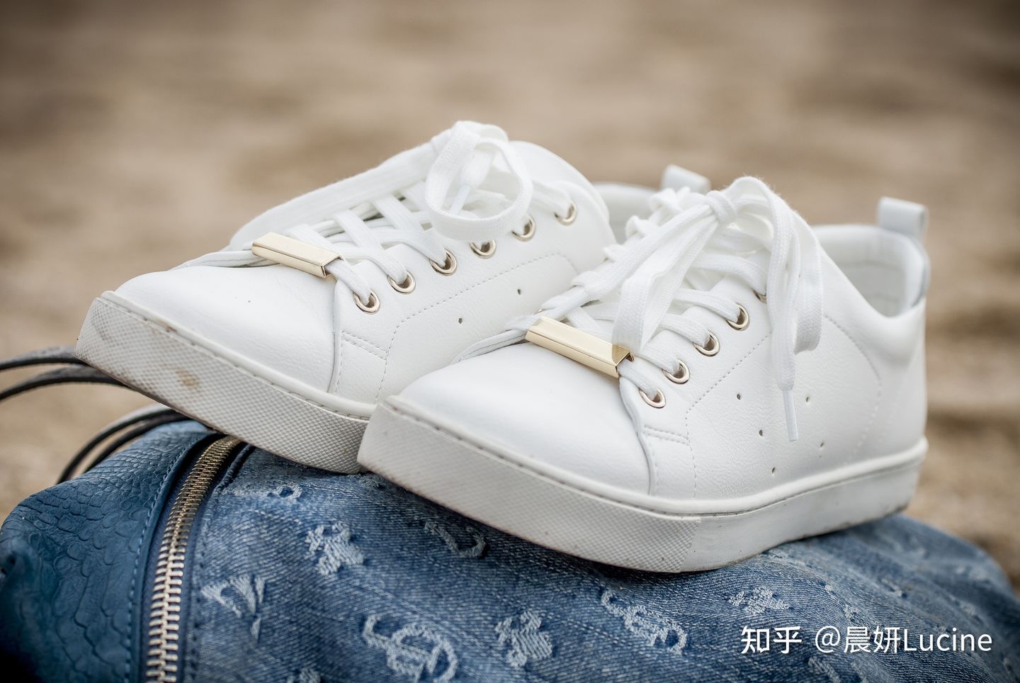 很矮的男生怎么穿搭,长得矮的男生穿衣搭配技巧