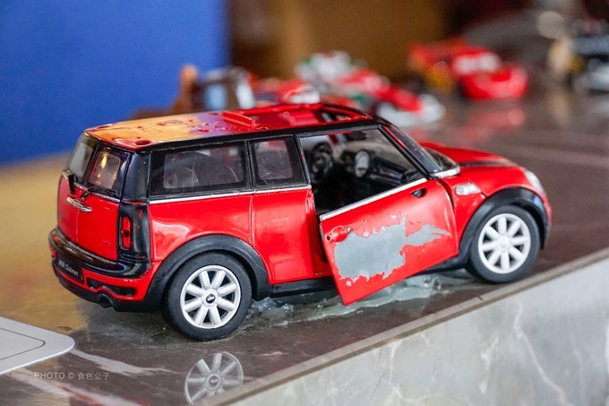 珠海横琴除了长隆还有什么东西玩,横琴有哪些景点可以玩儿