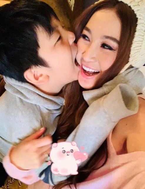 杨丽萍被嘲没孩子：你可以追求儿孙满堂，但别用它来找优越感