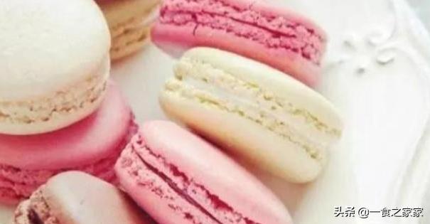 追女孩子必备零食,给女朋友必备的零食有哪些