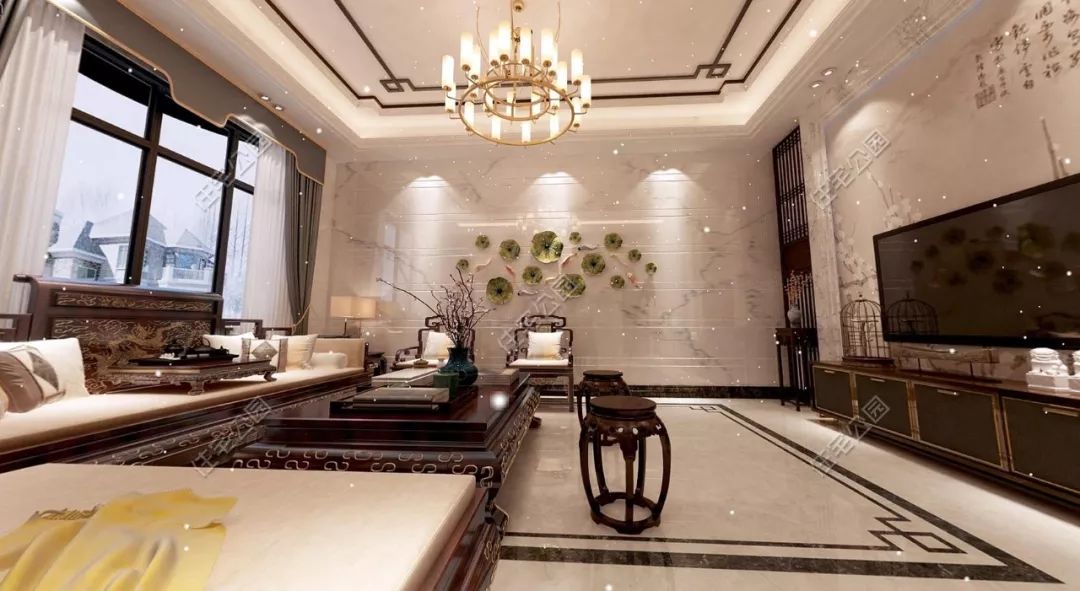 湖南哪里建房最便宜实惠,湖南农村盖三层120平方房子多少钱