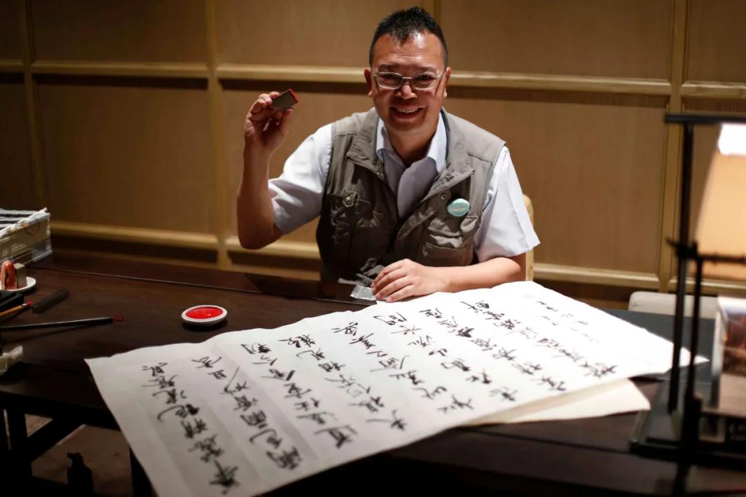 中国人的物质欲望,中国人的认知欲处于什么水平